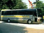 Ikarus 385 1985 года